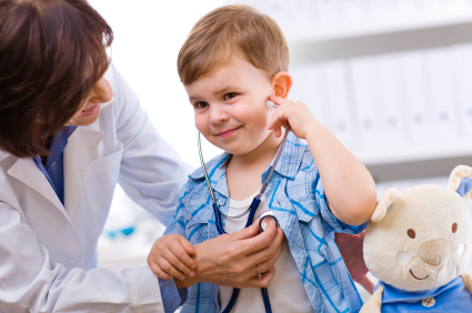 Senior female doctor examining happy child, smiling. Click here for more Medical photos

[url=my_lightbox_contents.php?lightboxID=1510286][img]http://www.nitorphoto.com/istocklightbox/medical.jpg[/img][/url]

[url=my_lightbox_contents.php?lightboxID=3334296][img]http://www.nitorphoto.com/istocklightbox/medicalportraits.jpg[/img][/url]