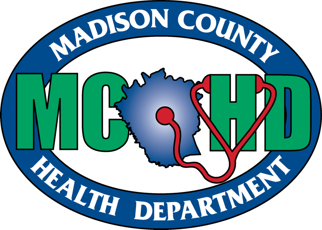 Madison County Health Department Now Offers Free Gatekeeper Suicide Prevention Training