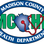 Madison County Health Department Now Offers Free Gatekeeper Suicide Prevention Training