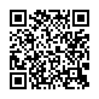 WIC QRL code