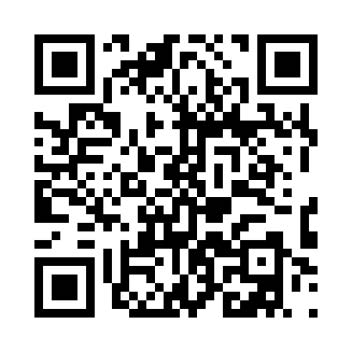 WIC Spanish QRL code