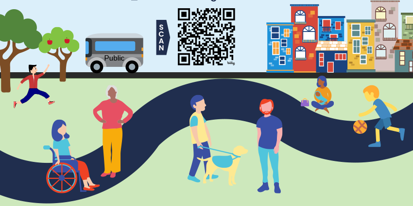 Community Health Forum image