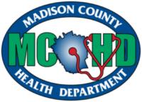 MCHD Logo