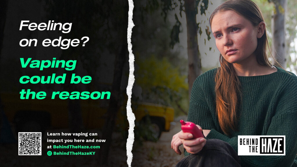 Image link to https://behindthehaze.com