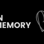 Passing of Madison County Board of Health Member